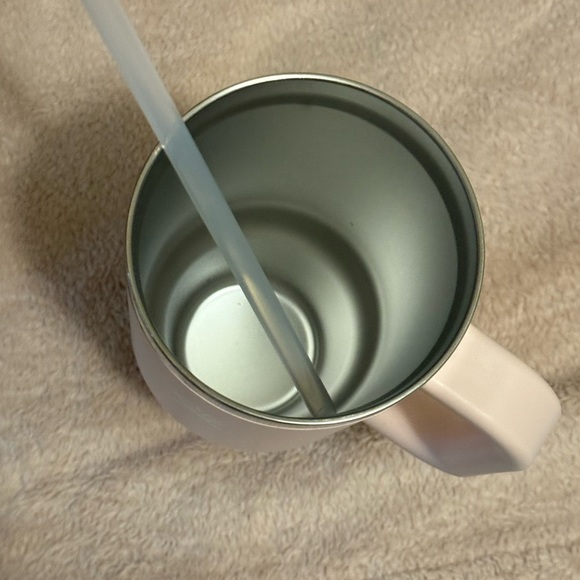 40 oz Travel Tumbler Hydro Flask Light Pink - Picture 8 of 8